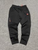 Kappa sport track pant - MEDIUM