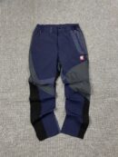 BLACK YAK MOUNTAIN PARACHUTE PANT - MEDIUM