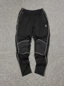 FUERZA SPORT TRACK PANT