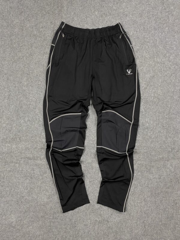 FUERZA SPORT TRACK PANT