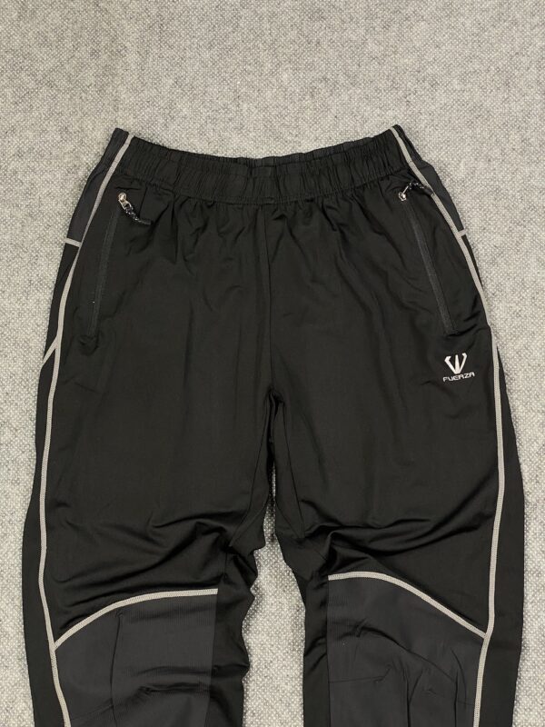 FUERZA SPORT TRACK PANT - Image 2