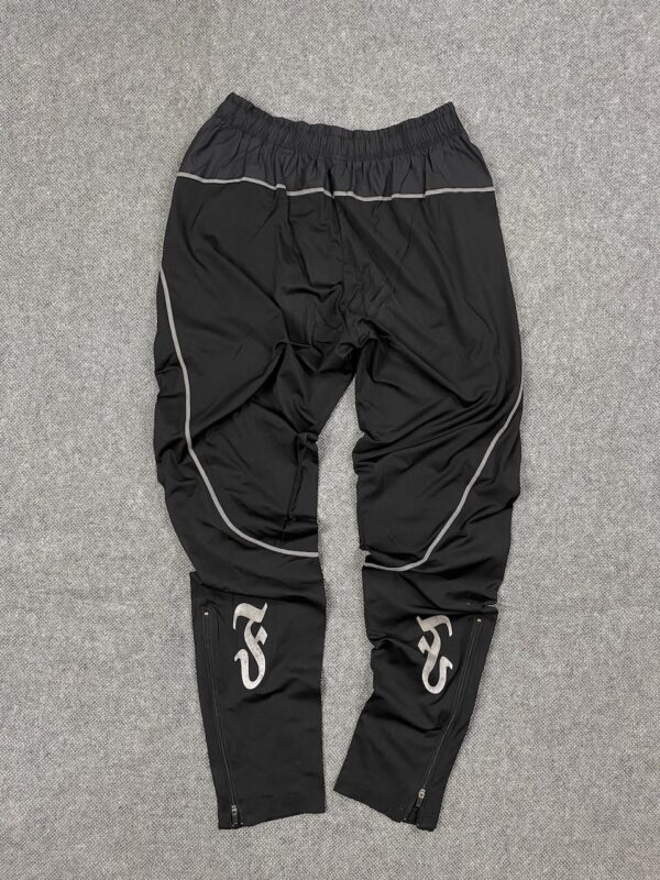 FUERZA SPORT TRACK PANT - Image 4