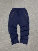 YONEX SPORT TRACK PANT - SMALL