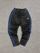 SFIT SPORT TRACK PANT - SMALL
