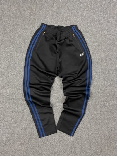SFIT SPORT TRACK PANT - SMALL