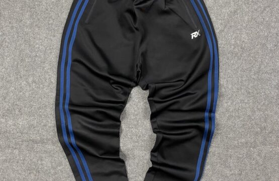 SFIT SPORT TRACK PANT - SMALL