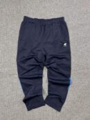 LOTTO SPORT TRACK PANT - XL