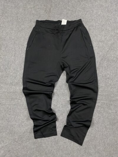 CHARIOT SPORTS TRACK PANT - MEDIUM