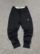 LE COQ SPORTIF TRACK PANT - MEDIUM