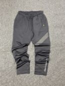 EVERLAST SPORT TRACK PANT - MEDIUM