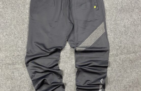 EVERLAST SPORT TRACK PANT - MEDIUM