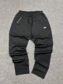 KAPPA SPORT TRACK PANT - XL