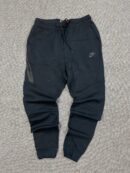 NIKE JOGGERS PANTS - MEDIUM