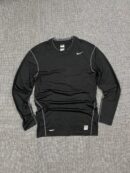 Affordable streetwear India