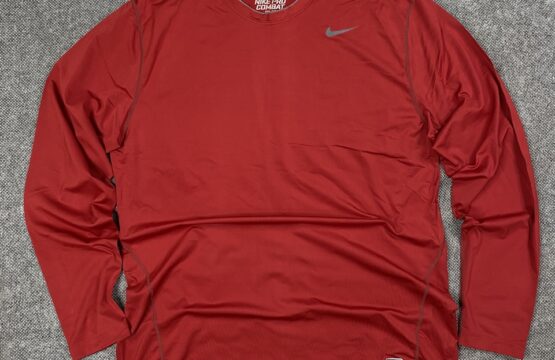Affordable streetwear India