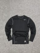 Affordable streetwear India