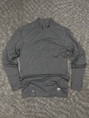 Best deals on thrift clothes India