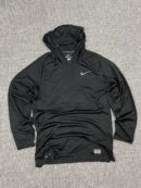 Best deals on thrift clothes India
