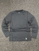Best deals on thrift clothes India