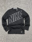 Best deals on thrift clothes India