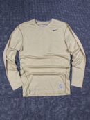 clothing stores