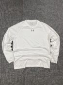 UNDER ARMOUR FULL SLEEVE SPORT DRI FIT T-SHIRT