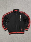 fashion clothing