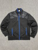 fashion clothing