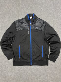 Home – – MyThriftKart