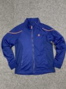 fashion clothing