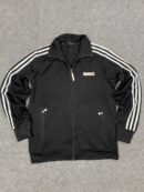 fashion clothing
