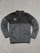 fashion clothing