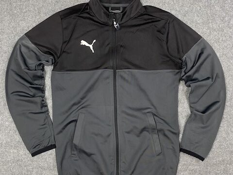 fashion clothing