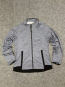 Best online thrift stores in India