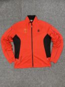 Best online thrift stores in India