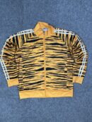 Best online thrift stores in India