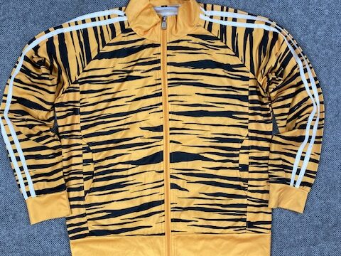 Best online thrift stores in India