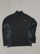 SPYDER SWEATSHIRT - MEDIUM