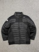 SCELIDO STX :BTR WINTER JACKET - LARGE