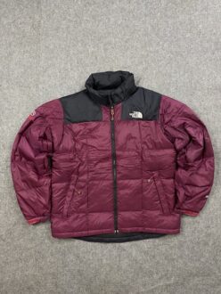 Home – – MyThriftKart