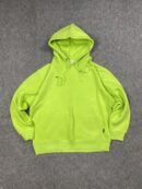 MADMOON HOODIE - MEDIUM