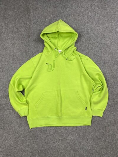 MADMOON HOODIE - MEDIUM
