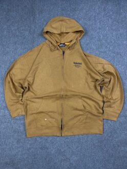 Home – – MyThriftKart