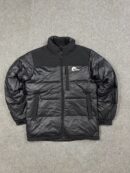 NEPA EVOLUTION 800 PUFFER JACKET - MEDIUM
