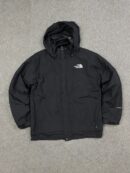 THE NORTH FACE HYVENT 2 in 1 WINTER JACKET - MEDIUM