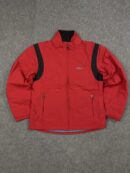 FILA SKI WINTER JACKET - MEDIUM