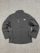 THE NORT FACE LIGHT WEIGHT JACKET - MEDIUM