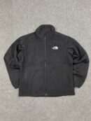 THE NORTH FACE WINTER JACKET - X SMALL