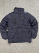 SUPERDRY JAPAN WINTER JACKET - LARGE