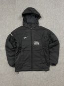 Nike Manchester United winter jacket - SMALL